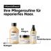 L'Or al Hair Mask 500 ml 500 ml (Pack of 1) - Buy Online on SooperMarket.com