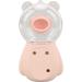 Nano Mist Sprayer DC5V 3 Minute Timing USB Interface Nano Mister for Home () Pink - Buy Online on SooperMarket.com