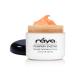 RAYA Pumpkin Enzyme Facial Puree (127) | Gentle and Exfoliating Treatment for All Skin | Reduces Fine Lines and Minimizes Pore Size