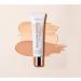 L'Oreal Paris Bonjour Nudista Skin Tint Medium/Light Cream - Medium Light | Buy Online - Buy Online on SooperMarket.com