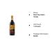 Lee Kum Kee Premium Dark Soy Sauce 16.9oz - Rich Flavor, 1-Pack 1.05 lb - Buy Online on SooperMarket.com