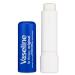 Vaseline Lip Therapy Original - Fast-Acting Moisturizer for Very Dry Lips | Lip Balm Stick (Pack of 8 - Buy Online on SooperMarket.com
