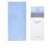 Light Blue by Dolce & Gabbana for Men and Women | Eau De Toilette Spray Bundle - Buy Online on SooperMarket.com