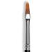 Mylee Gel Nail Art Brush - Professional Quality Manicure Tool for Ombre Designs - Buy Online on SooperMarket.com