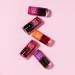 ETUDE Dear Darling Water Tint 5 Grape Ade - Vivid Color Lip Stain | Moisturizing & Non-sticky Finish | Smudge-proof Lightweight K-beauty Tint - Buy Online on SooperMarket.com