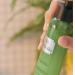 The Body Shop Liquid Peel 100ml - Gentle Exfoliating Treatment | 3.3 fl oz - Buy Online on SooperMarket.com