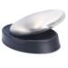 Stainless Steel Odor-Removing Soap Bar for Fresh Hands - Deodorant Metal Soap - Buy Online on SooperMarket.com