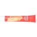 Refreshing Bunion Cream for Toe Swelling Relief - Gentle and Safe Health Care Solution - Buy Online on SooperMarket.com