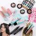 L'Or al Paris Camila Cabello Gotta Give Brow Pencil - 01 Light 1.7 ml | International Shipping Available - Buy Online on SooperMarket.com