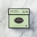 Smith Teamaker | Spring Greens No. 8 | Caffeinated Full Leaf Green Tea (15 Sachets, 1.3oz each) 15 Count (Pack of 1)