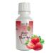 Lean:Life - Flavour Drops 30 ml - Strawberry - Aroma drops for food - sugar-free and low in calories Strawberry 30 ml (1 pack)