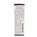 Kiehl's Retinol Skin Renewing Daily Serum - 1 oz - Buy Online on SooperMarket.com
