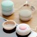 STOBOK 12 pcs Macaron Mobile Phone Screen Wipe Phone Screen Cleaner Macaron Shape Smartphone Cleaning Wipes Macaron Portable Keychain Charm for Mobile Computer Electronic Devices Phone Screen Cleaner - Buy Online on SooperMarket.com