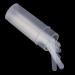 Ingrown Toenail Patch Ingrown Toenail Corrector Toenail Correction Patch Glue Toenail Patch with Elastic Gasket for Women Men Ingrown Toenail Kit (12 Pieces) - Buy Online on SooperMarket.com