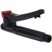 Sprayer Handle Trigger Spraying Handle Agricultural Accessory Part for Garden Watering Large Size Handle Spraying Handle Style 2 - Buy Online on SooperMarket.com