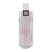 Bora Bora By: Liz Claiborne 3.4 oz EDP Women's by Liz Claiborne - Buy Online on SooperMarket.com
