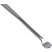 Kuuddker 3 in 1 Earpick Comedones Stick Eyebrow Tweezer Cosmetic Tool Set - Buy Online on SooperMarket.com