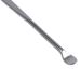Buy PYNQ 3-in-1 Ear Pick Comedone Stick Eyebrow Tweezers Cosmetic Tool Set - International Shipping Available - Buy Online on SooperMarket.com
