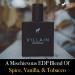 Pete & Pedro Men's Cologne Sample Set Original Perfumes for Men Pour Homme Inspired Perfume Gift Sets Includes Cologne Samples Top Men's Fragrances | Seen on Shark Tank 3 Vials 2.6 ml Each a) Fragrance 3-Pack Samples Set - Buy Online on SooperMarket.com