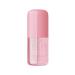 Lip Smacker Hair & Body Mist - Strawberry - Buy Online on SooperMarket.com