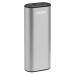 Zippo Silver HeatBank 6 Rechargeable Hand Warmer