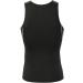 Men's 3 Pack Compression Football Tank Top - Cool Dry Athletic Shirts - X-Large Sleeveless - Audoc - Buy Online on SooperMarket.com