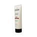 Cremo Classic Citrus Shave Cream - 6 oz (Pack of 7) | Premium Shaving Cream for a Smooth Shave | International Shipping Available - Buy Online on SooperMarket.com