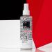IGK GOOD BEHAVIOR Set | 4-in-1 Prep Spray + Spirulina Protein Smoothing Spray | Frizz Control + Heat Protectant | Vegan + Cruelty Free Good Behaviour 5.6 Fl Oz + 7 Fl Oz (Pack of 2) - Buy Online on SooperMarket.com