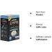 Lyons Premium Instant Coffee Bag Sachets | FabFinds Assorted Gift Mug (Caffe Latte 8X 12Sachets) - Buy Online on SooperMarket.com