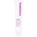 Doublebase Diomed Dry Skin Emollient 100g Tube - Clinically Proven Moisturiser for Eczema, Psoriasis, and Dermatitis Treatment - Dry Skin Relief Body Cream (Pack of 1) - Buy Online on SooperMarket.com