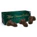 After Dinner Willies - Plain Chocolate Mint Flavoured Willies