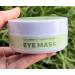 Organic Aloe & Cucumber Eye Gel Masks - De-Puff & Soothe Tired Eyes Hydrate Dark Circles Anti-Aging All Natural 30 Pairs - Buy Online on SooperMarket.com
