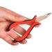 I-Tip Hair Extensions Tools Removal Pliers for Micro Nano Ring Hair Extensions Opener and Removal Tool Red I-tip - Buy Online on SooperMarket.com