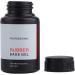 30ml Clear UV Nail Gel Base Coat Topcoat Nail Art Polish DIY Nail Manicure Tool (Primer) - Buy Online on SooperMarket.com