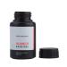 30ml Clear UV Nail Gel Base Coat Topcoat Nail Art Polish DIY Nail Manicure Tool (Primer)