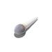 Well People Powder Complexion Brush - Soft Fluffy Makeup Brush for Loose Powder Application | Cruelty-Free & Ideal for Large Areas - Buy Online on SooperMarket.com