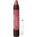Burt's Bees Moisturizing Matte Lip Crayon - Niagara Overlook (1 Count) - Buy Online on SooperMarket.com