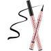 Jojomis Waterproof Liquid Eyeliner Pen with Slim Tip Long Lasting Eye Liner - Buy Online on SooperMarket.com