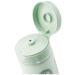 Clinique Liquid Facial Soap Extra Mild for Very Dry to Dry Skin - 6.7 Fl Oz - Unisex Formula - Pack of 1 - Buy Online on SooperMarket.com