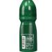 Mitchum Invisible Anti-Perspirant & Deodorant Roll-On 3.4 oz Unscented (Pack of 3) - Buy Online on SooperMarket.com
