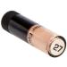 Artdeco Eye Designer Refill - Brilliant Shell Powder Eyeshadow Cartridge 0.8g | High-Quality Makeup for Eye Designer Applicator - International Shipping Available - Buy Online on SooperMarket.com