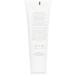 Skeyndor Up Removers 75 ml - Buy Online on SooperMarket.com