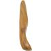 Jauarta Gua Sha Stick - Muscle Relaxing & Stress Relief | Professional Wooden Scraping Massager for Full Body Care - Buy Online on SooperMarket.com
