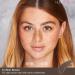 HUDA BEAUTY #BombBrows Full n Fluffy Volumizing Fiber Gel - Rich Brown for Lush Eyebrows | International Shipping Available - Buy Online on SooperMarket.com