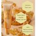 Buy Honey Royal Lactin Intensive Eye Cream 1.06 fl. oz - Best International Shipping | Premium Anti-Aging & Hydrating Skincare - Buy Online on SooperMarket.com