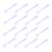 100pcs Diy Beauty Scoop Facial Mask Scoops Skin Care Tool Facial Cream Spoons Facial Mask Spoon Massage Cream Spoon Face Cream Spoons Mask Spoons Massage Spoons