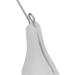 KUIKUI Silicone Nose Shaper Corrector for Wide Nose Lift Shape and Straighten Your Nose - Buy Online on SooperMarket.com