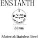 ENSIANTH Pet Collar Tags Cat of Mischief Gift Cat ID Tags Cat Owner Gift Pet ID Tags Cat Lady Gift (Cat of Mischief) - Buy Online on SooperMarket.com