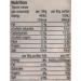 Morrisons Wholefoods Dried Yellow Split Peas 500g - Premium Quality Legumes for Healthy Cooking - Buy Online on SooperMarket.com