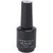 Holographic Nail Polish Professional Holographic Nail Art Polish 8 Colors for Salon DIY - Buy Online on SooperMarket.com